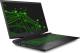 Laptop HP Pavilion Gaming 17−cd1007nw (24C82EA) 1