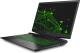 Laptop HP Pavilion Gaming 17−cd1007nw (24C82EA) 1