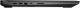 Laptop HP Pavilion Gaming 17−cd1007nw (24C82EA) 3