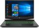 Laptop HP Pavilion Gaming 15−dk1024nw (21B57EA) 1