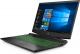 Laptop HP Pavilion Gaming 15−dk1024nw (21B57EA) 1