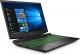 Laptop HP Pavilion Gaming 15−dk1024nw (21B57EA) 2
