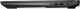 Laptop HP Pavilion Gaming 15−dk1024nw (21B57EA) 3