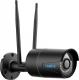 Kamera IP Reolink RLC-410W czarna 1