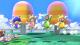 Super Mario 3D World + Bowser's Fury Nintendo Switch 1