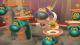 Super Mario 3D World + Bowser's Fury Nintendo Switch 2