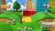 Super Mario 3D World + Bowser's Fury Nintendo Switch 3