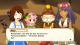 Harvest Moon: One World Nintendo Switch 9