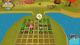 Harvest Moon: One World Nintendo Switch 4