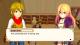 Harvest Moon: One World Nintendo Switch 5