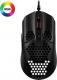 Mysz HyperX Pulsefire Haste  (4P5P9AA) 1