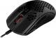 Mysz HyperX Pulsefire Haste  (4P5P9AA) 2