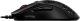 Mysz HyperX Pulsefire Haste  (4P5P9AA) 3