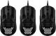 Mysz HyperX Pulsefire Haste  (4P5P9AA) 7