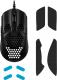 Mysz HyperX Pulsefire Haste  (4P5P9AA) 8
