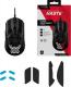 Mysz HyperX Pulsefire Haste  (4P5P9AA) 9