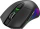 Mysz Havit MS1021W  (MS1021W) 2