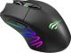 Mysz Havit MS1021W  (MS1021W) 3