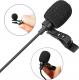 Mikrofon Sandberg Streamer USB Clip (126-19) 3