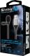 Mikrofon Sandberg Streamer USB Clip (126-19) 5