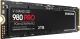 Dysk SSD Samsung 980 PRO 2TB M.2 2280 PCI-E x4 Gen4 NVMe (MZ-V8P2T0BW) 1