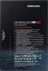 Dysk SSD Samsung 980 PRO 2TB M.2 2280 PCI-E x4 Gen4 NVMe (MZ-V8P2T0BW) 6