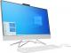 Komputer HP All-In-One 27-dp0005nw Ryzen 5 4500U, 16 GB, 512GB SSD, Windows 10 Home 2