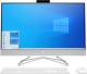 Komputer HP All-In-One 27-dp0005nw Ryzen 5 4500U, 16 GB, 512GB SSD, Windows 10 Home 1