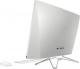 Komputer HP All-In-One 27-dp0005nw Ryzen 5 4500U, 16 GB, 512GB SSD, Windows 10 Home 3