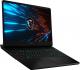 Laptop MSI GP76 Leopard 10UG-211PL 10