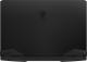Laptop MSI GP76 Leopard 10UG-211PL 4