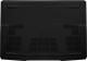 Laptop MSI GP76 Leopard 10UG-211PL 8