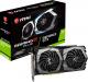 Karta graficzna MSI GeForce GTX 1660 SUPER Gaming Z Plus 6GB GDDR6 (GTX 1660 SUPER GAMING Z PLUS) 1