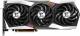 Karta graficzna MSI RX 6800 XT Gaming X Trio 16GB GDDR6 (RX 6800 XT GAMING X TRIO) 1