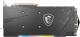 Karta graficzna MSI RX 6800 XT Gaming X Trio 16GB GDDR6 (RX 6800 XT GAMING X TRIO) 4