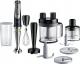 Blender Braun MQ9187XLI 1