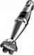 Blender Braun MQ9187XLI 1
