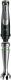 Blender Braun MQ9187XLI 3