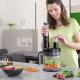 Blender Braun MQ9187XLI 4