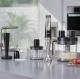 Blender Braun MQ9187XLI 6