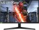 Monitor LG UltraGear 27GN800-B 1