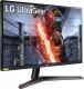 Monitor LG UltraGear 27GN800-B 1