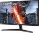 Monitor LG UltraGear 27GN800-B 2