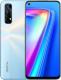 Smartfon Realme 7 6/64GB Dual SIM Biały  (RMX2155MW) 1