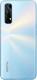 Smartfon Realme 7 6/64GB Dual SIM Biały  (RMX2155MW) 5