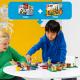 LEGO Super Mario Mistrzowskie przygody - zestaw twórcy (71380) 13