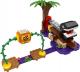 LEGO Super Mario Spotkanie z Chain Chompem w dżungli - zestaw dodatkowy (71381) 4