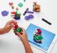 LEGO Super Mario Zawikłane zadanie Piranha Plant - zestaw dodatkowy (71382) 3
