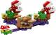 LEGO Super Mario Zawikłane zadanie Piranha Plant - zestaw dodatkowy (71382) 4