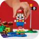 LEGO Super Mario Zawikłane zadanie Piranha Plant - zestaw dodatkowy (71382) 6